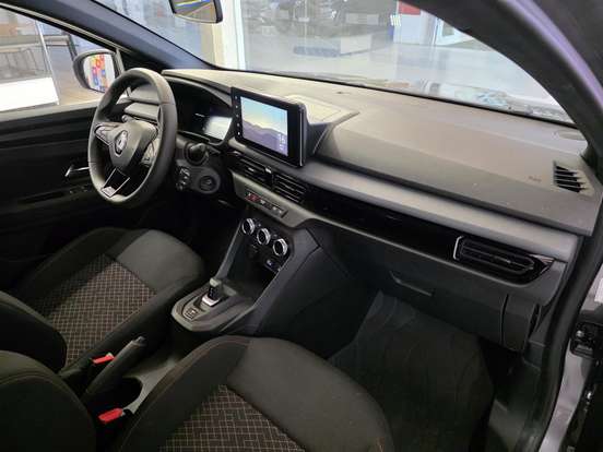 RENAULT-KARDIAN-2024