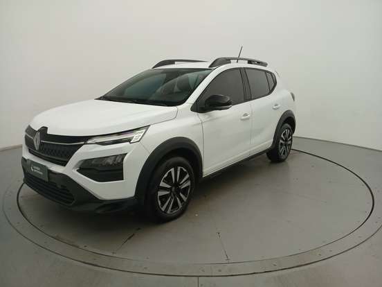 RENAULT-KARDIAN-2024
