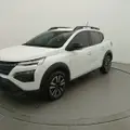 RENAULT KARDIAN 1.0 TCE FLEX EVOLUTION EDC RENAULT KARDIAN 1.0 TCE FLEX EVOLUTION EDC