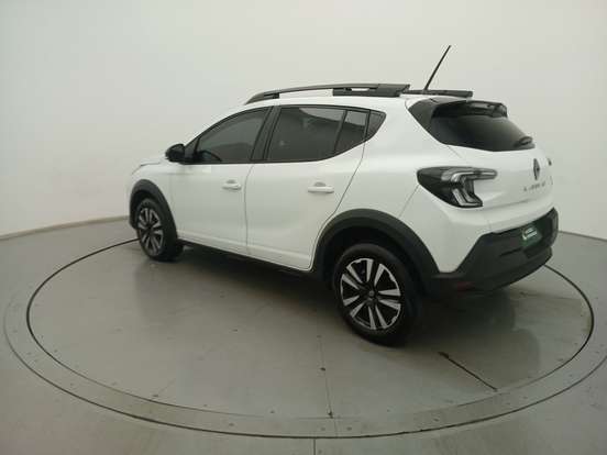 RENAULT-KARDIAN-2024