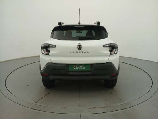 RENAULT-KARDIAN-2024
