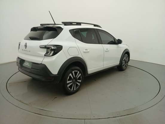 RENAULT-KARDIAN-2024