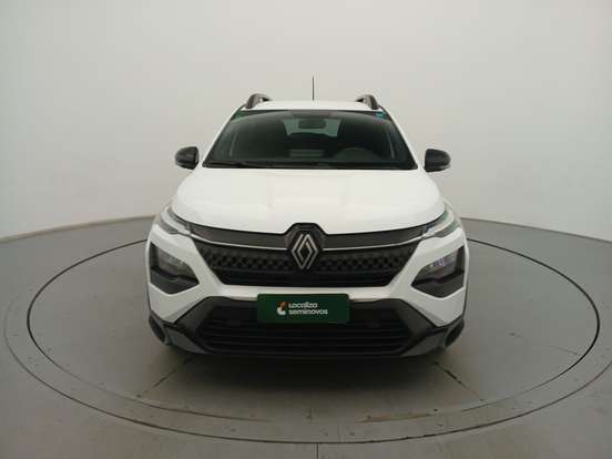 RENAULT-KARDIAN-2024