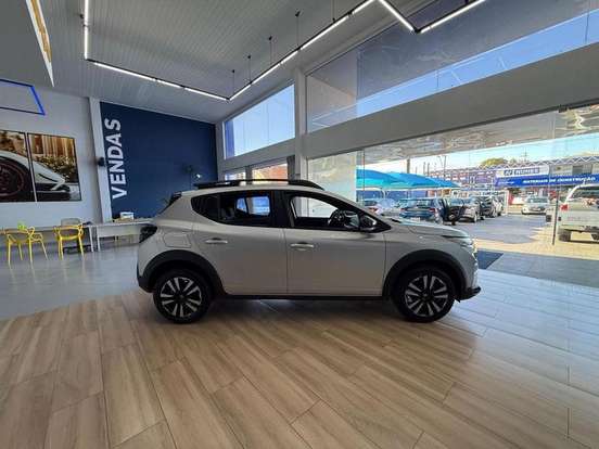 RENAULT-KARDIAN-1.0 TCE FLEX EVOLUTION EDC RENAULT-KARDIAN-2024