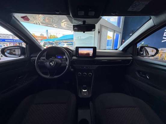 RENAULT-KARDIAN-2024