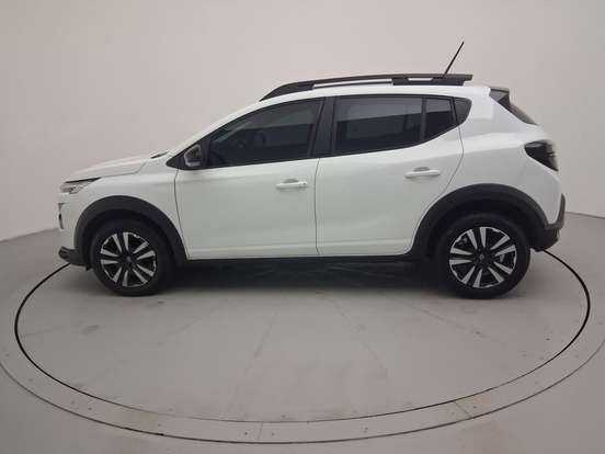 RENAULT-KARDIAN-1.0 TCE FLEX EVOLUTION EDC RENAULT-KARDIAN-2024