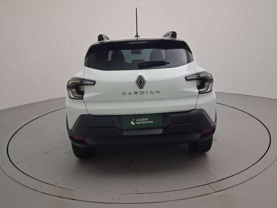 RENAULT-KARDIAN-2024