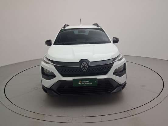 RENAULT-KARDIAN-2024