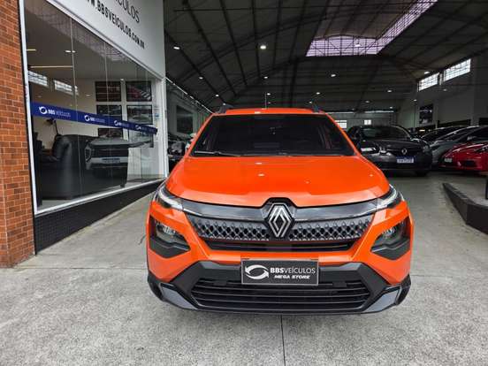 RENAULT-KARDIAN-2024
