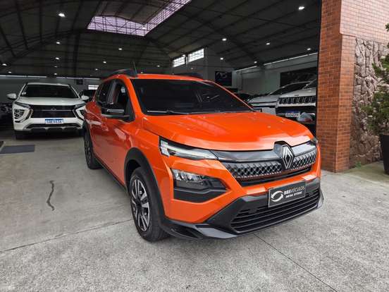 RENAULT-KARDIAN-1.0 TCE FLEX EVOLUTION EDC RENAULT-KARDIAN-2024