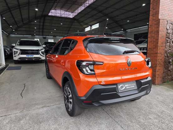 RENAULT-KARDIAN-2024