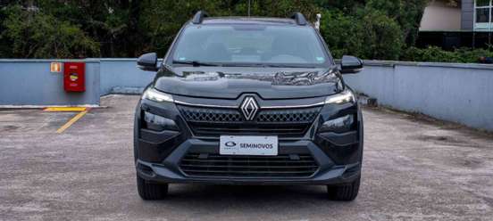 RENAULT-KARDIAN-2024