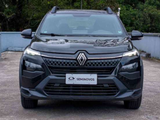 RENAULT-KARDIAN-1.0 TCE FLEX EVOLUTION EDC RENAULT-KARDIAN-2024