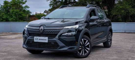 RENAULT-KARDIAN-2024