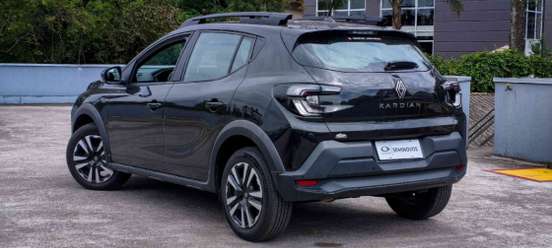 RENAULT-KARDIAN-2024
