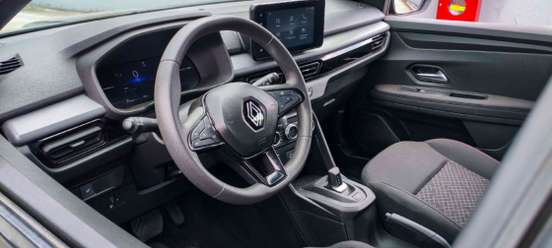 RENAULT-KARDIAN-2024