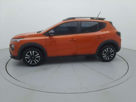 RENAULT-KARDIAN-1.0 TCE FLEX EVOLUTION EDC RENAULT-KARDIAN-2025