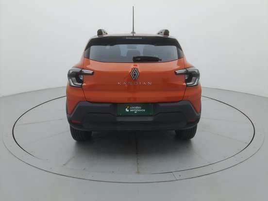 RENAULT-KARDIAN-2025