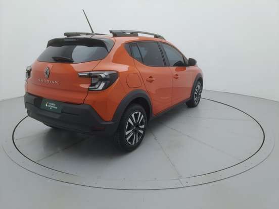 RENAULT-KARDIAN-2025