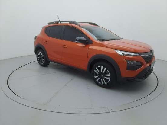 RENAULT-KARDIAN-2025