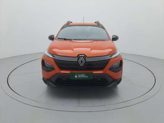 RENAULT-KARDIAN-1.0 TCE FLEX EVOLUTION EDC RENAULT-KARDIAN-2025