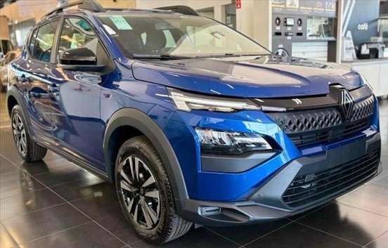 RENAULT-KARDIAN-2026