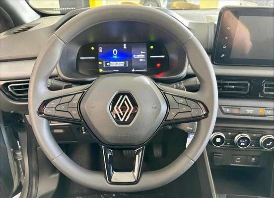 RENAULT-KARDIAN-2026