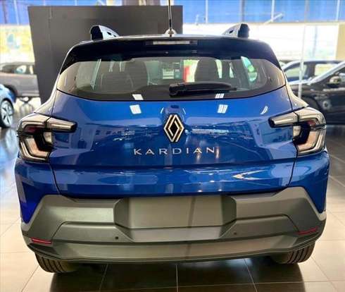 RENAULT-KARDIAN-2026
