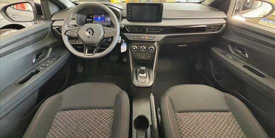 RENAULT-KARDIAN-2026