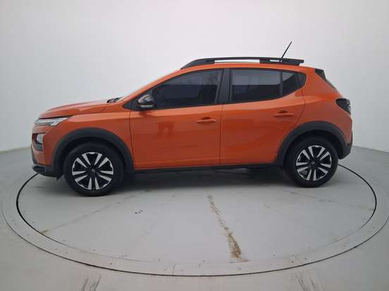 RENAULT-KARDIAN-2024