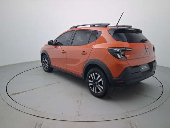 RENAULT-KARDIAN-2024