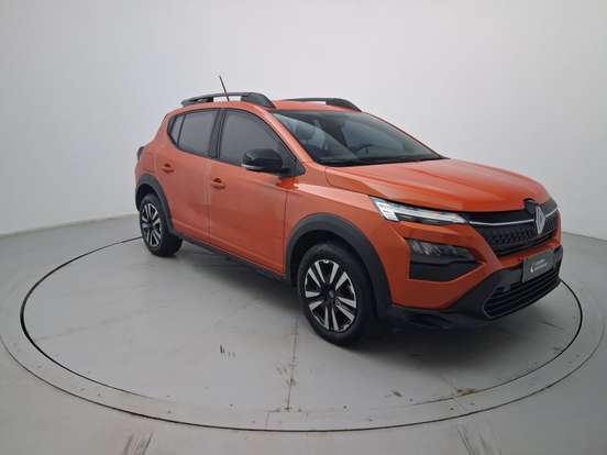 RENAULT-KARDIAN-2024