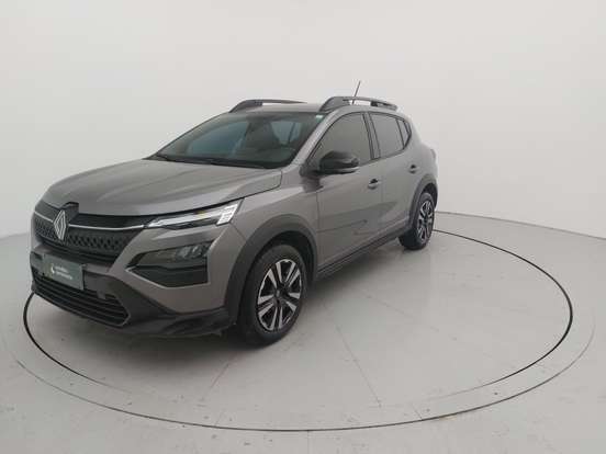 RENAULT-KARDIAN-2025