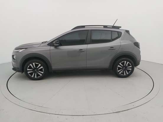 RENAULT-KARDIAN-1.0 TCE FLEX EVOLUTION EDC RENAULT-KARDIAN-2025