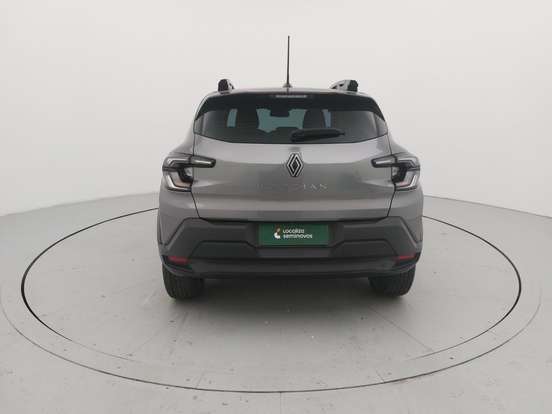 RENAULT-KARDIAN-1.0 TCE FLEX EVOLUTION EDC RENAULT-KARDIAN-2025