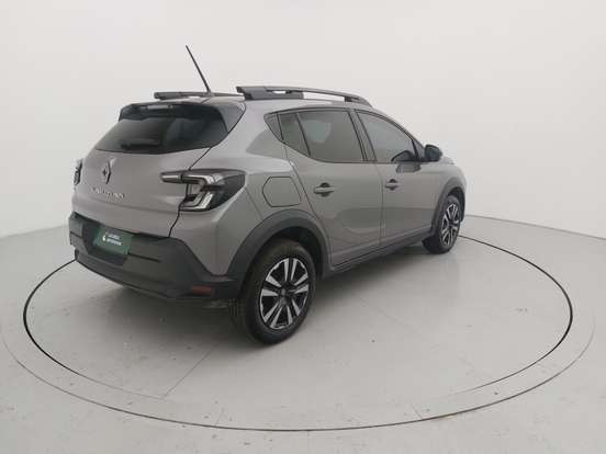 RENAULT-KARDIAN-2025