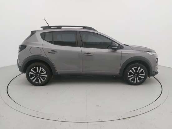 RENAULT-KARDIAN-1.0 TCE FLEX EVOLUTION EDC RENAULT-KARDIAN-2025