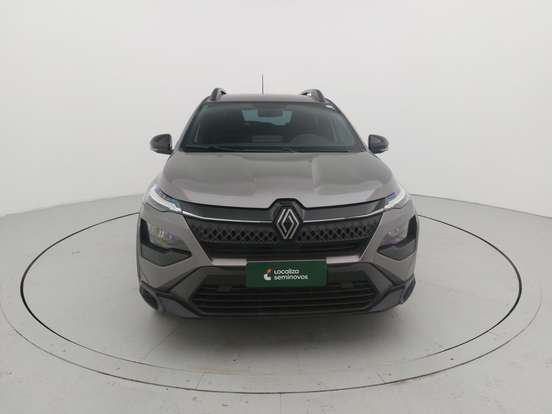 RENAULT-KARDIAN-2025