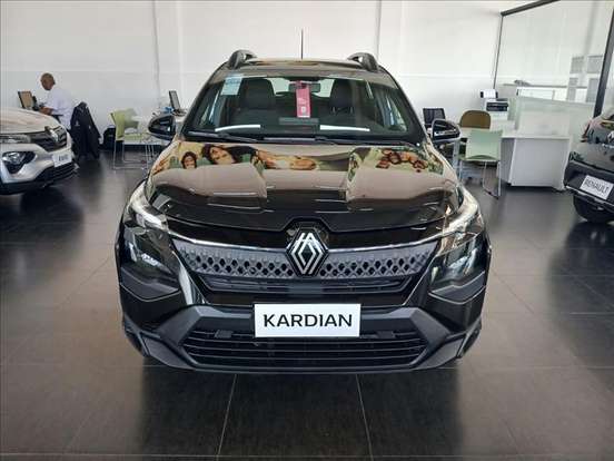 RENAULT-KARDIAN-2026