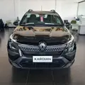 RENAULT KARDIAN 1.0 TCE FLEX EVOLUTION EDC RENAULT KARDIAN 1.0 TCE FLEX EVOLUTION EDC