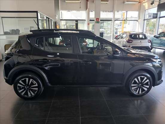 RENAULT-KARDIAN-2026
