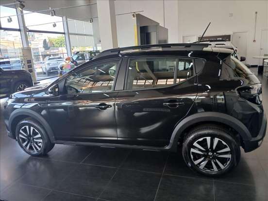 RENAULT-KARDIAN-2026