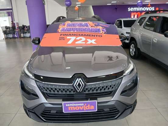 RENAULT-KARDIAN-2024