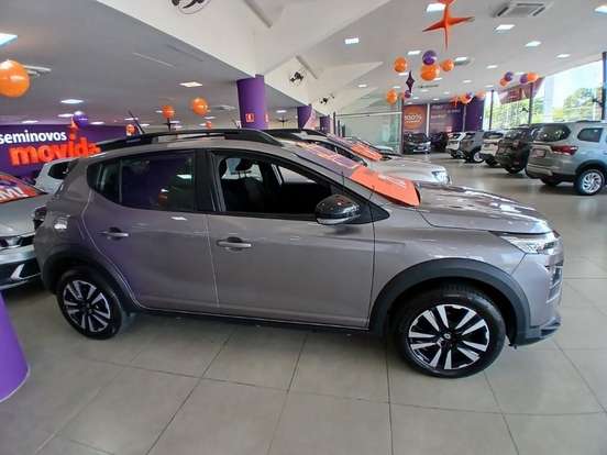 RENAULT-KARDIAN-1.0 TCE FLEX EVOLUTION EDC RENAULT-KARDIAN-2024