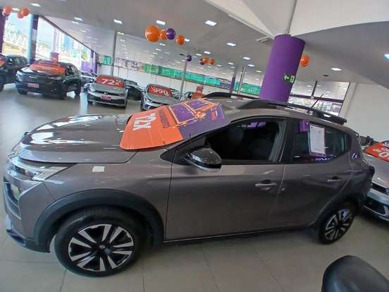 RENAULT-KARDIAN-1.0 TCE FLEX EVOLUTION EDC RENAULT-KARDIAN-2024