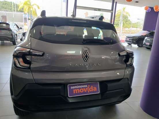 RENAULT-KARDIAN-2024