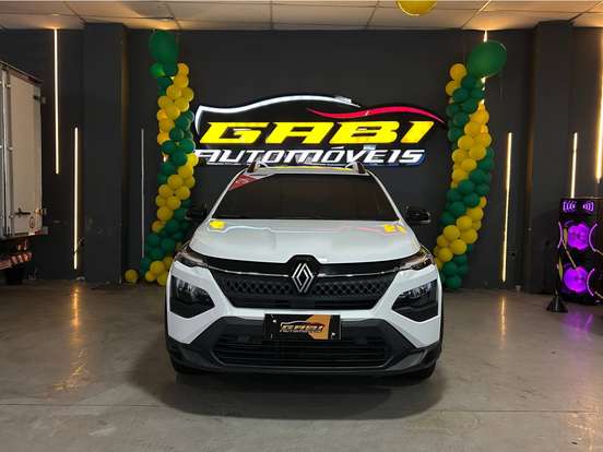 RENAULT-KARDIAN-2024