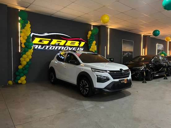 RENAULT-KARDIAN-1.0 TCE FLEX EVOLUTION EDC RENAULT-KARDIAN-2024