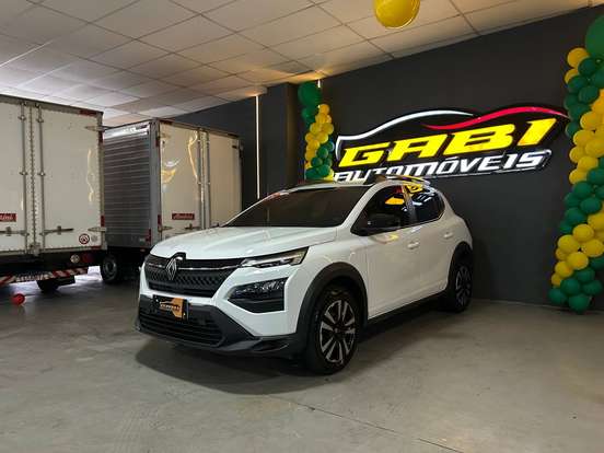 RENAULT-KARDIAN-2024
