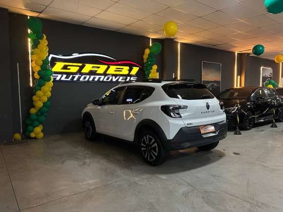 RENAULT-KARDIAN-2024